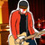 :iconcheese-fearit: