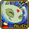cheese-flavored-pie :iconcheese-flavored-pie: