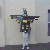 :iconcheese-fury: