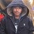 Cheese-Fury :iconcheese-fury:
