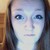 :iconcheese-high: