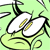 :iconcheese-is-good: