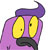 :iconCheese-Is-Good:
