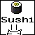 :iconcheese-is-healthy4-u: