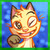 :iconcheese-is-tasty: