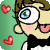 :iconcheese-ishgood: