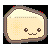 :iconcheese-just-cheese: