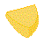 :iconcheese-lock: