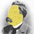 :iconcheese-maniac: