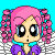 Cheese-Muffin :iconcheese-muffin: