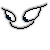 cheese-n-beef :iconcheese-n-beef: