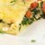 :iconcheese-omelet: