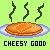 :iconcheese-pancakes:
