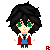 :iconcheese-panini: