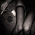:iconcheese-pleese: