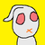 :iconcheese-pops: