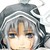 :iconcheese-rize: