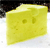 :iconcheese-sandwich: