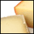 :iconcheese-spread87: