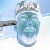 :iconcheese-universe: