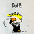 :iconcheese-utopia: