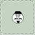 :iconcheese-vampire: