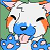 :iconcheese-waterbottles: