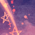 :iconcheese123123123: