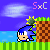 :iconcheese15624: