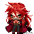:iconcheese1722: