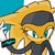 :iconcheese2471: