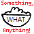 :iconcheese360: