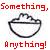 :iconcheese360: