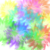 :iconcheese3824: