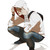 :iconcheese44001: