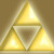 :iconcheese4lunch2: