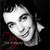 :iconcheese516: