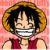 :iconcheese61292: