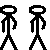 :iconCheese7: