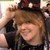 :iconcheese71694: