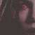 :iconcheese879: