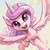 :iconcheeseaintacolor: