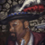 :iconcheeseandbread: