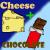 :iconcheeseandchocolate: