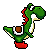 :iconcheeseandcookies: