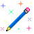 :iconcheeseandcookies: