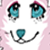 :iconcheeseandpie:
