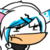 :iconcheeseandsprinkles: