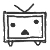:iconcheeseasaurusrex: