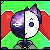 Cheeseball987 :iconcheeseball987: